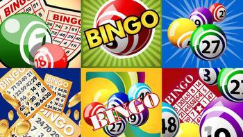 What Tech Can You Use to Enhance the Online Bingo Experience?