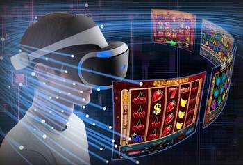 What Technologies Will Android Mobile Casinos Explore in Coming Year?