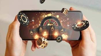 What Technologies will Android Mobile Casinos Explore in the Coming Year?