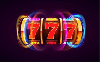 What themed slot games are you looking to play?