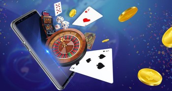 What to Check Before Choosing an Online Casino in Poland