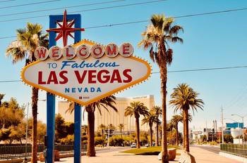 What to do and see in Las Vegas 2022