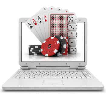 What to Expect of Online Casino Gaming in Canada?