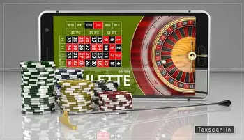 What to Look for When Choosing an Online Casino