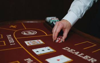 What Types of Blackjack Games Are the Most Widely Spread?