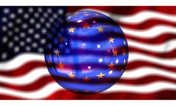What USA needs to learn from European gambling
