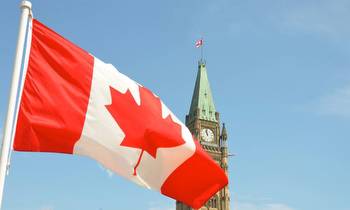 What You Need To Know About iGaming & Gambling In Canada