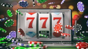 What you need to know about New Online Slots in 2023