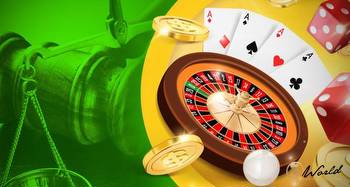 What You Need To Know About Online Gambling Laws in New Zealand New Zealand online casino facts