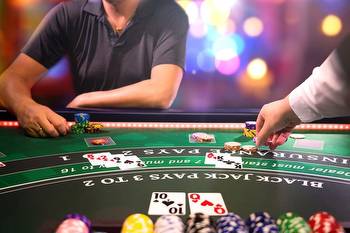 What You Should Know About Card Counting in Blackjack