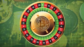 What You Should Know About Crypto Casino Bonuses?