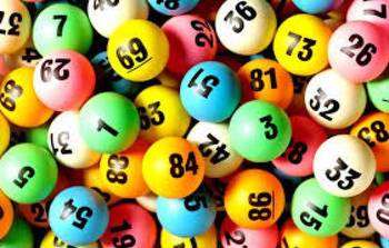 What's going on? Big Portlaoise lotto jackpot won again in Laois