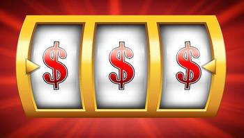 What’s new in the world of Slots?