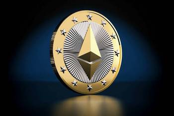 What’s So Special About Ethereum Gambling?