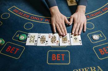 What's the Advantage of No-Deposit Casinos, and what Bonuses can You Get by Playing Them?