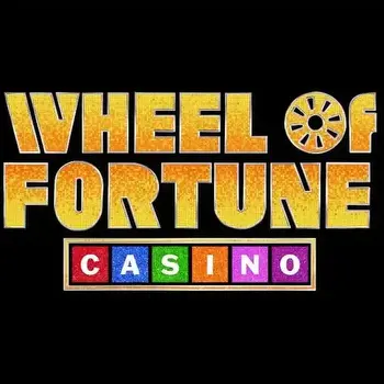 Wheel of Fortune Casino Promo Code: USBWHEEL