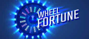 Wheel Of Fortune Casino Set To Expand Brand's Footprint In iGaming
