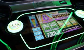 'Wheel Of Fortune' To Become Standalone Online Casino