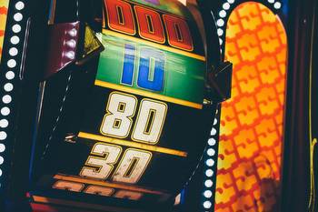 When will online casino gambling be legalized in NY?