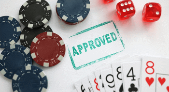 Where are Crypto Casinos Legal? Gambling Laws Explained