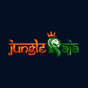 Where can you play Jungleraja casino
