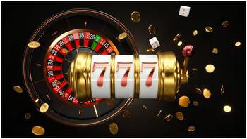Where is Slots Gambling Illegal?