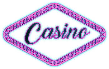 Where Is The Best Online Casino In Australia?