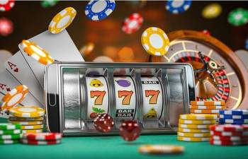 Where to find the best casino offers for South Africa?