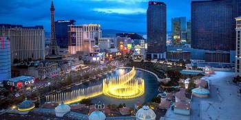 Where to have the best Casino experience in the US?