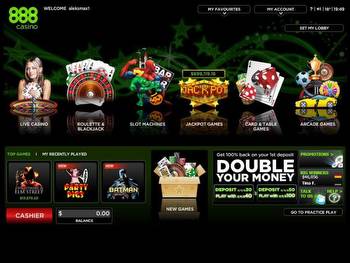 Where to Score the Best Casino Bonuses