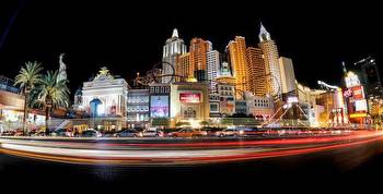 Where to Travel to Play Casino