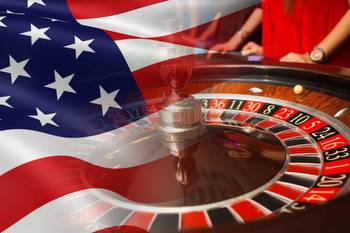 Which are the best online casinos in USA?