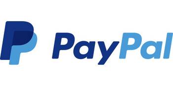 Which Are The Best PayPal Casinos?