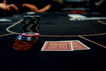 Which Blackjack Websites are the Most Player-Friendly in 2021?