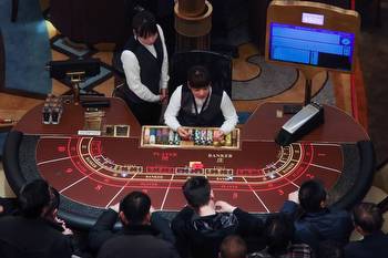 Which Casino Games Will Prove Popular in 2023?