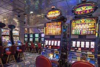Which Casinos Are Open in Ontario Today?