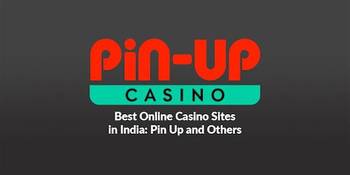 Which casinos are the best in India?
