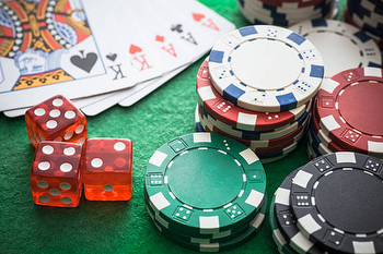 Which Gambling Type Is Easy to Win?