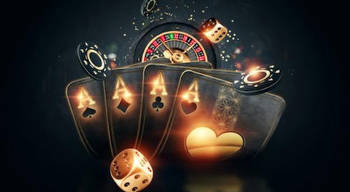 Which Indian States Play Online Casino the Most?