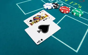 Which is the best blackjack app? Here are our favourites