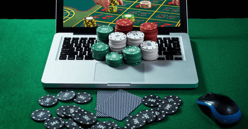 Which Online Casino Games Have The Best Odds of Winning?