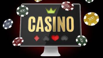 Which Online Casino Operators Will be Launching in Connecticut?