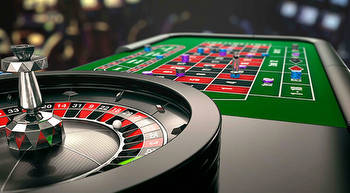 Which Types of Gambling Are Legal in Pennsylvania?