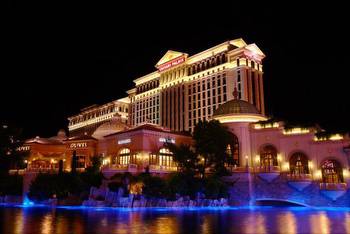 Which US Casinos Offer the Best Dining Experiences?