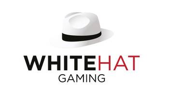 White Hat Gaming establishes new division to enter US iGaming market