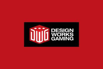 White Hat Gaming expands content offering with Design Work Gaming partnership