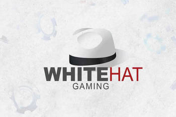 White Hat Gaming Launches Gambling Wallet Solution in Two More States