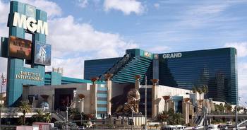 Who are the hackers that breached MGM's Las Vegas operations?