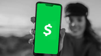 Who Gives Free Money On Cash App: Best Cash Apps for Free Money 2023