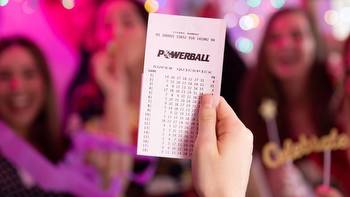 Who won Powerball $80m jackpot: Winning numbers, mystery w